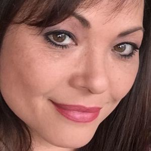 Meet your Posher, Lelan